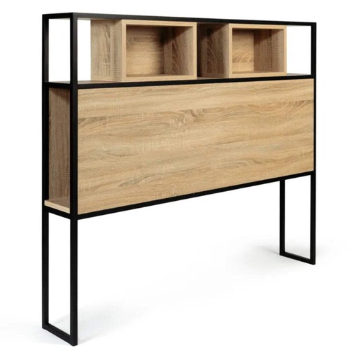 Tête lit 145 cm - tête,