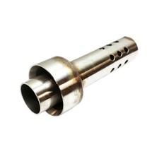 DB-KILLER IXIL TP-OV3L Acier