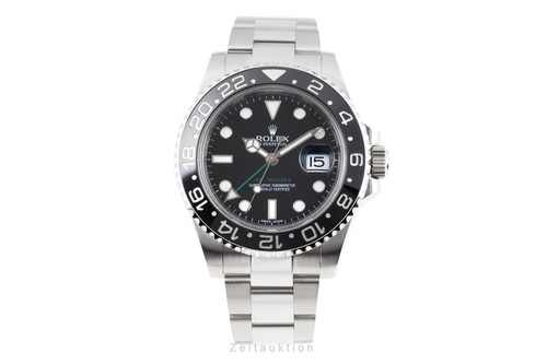 Montre pour homme rolex - montre,