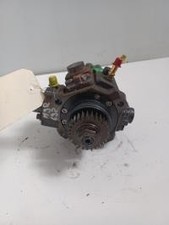 Pompe à injection RENAULT