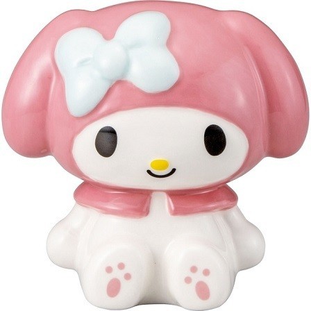 Tirelire melody mignonne - tirelire,