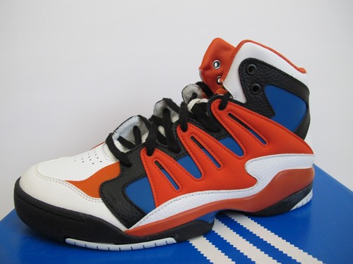 New adidas torsion - adidas, attitude
