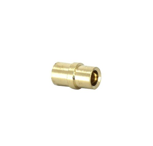 Puit aiguille carburateur - d'aiguille,