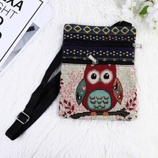 Main Bandouliere Cabas Courses