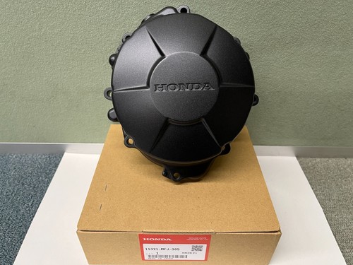 Honda oem stator housse - stator,