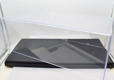 Teca Pour Modèles Voiture