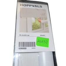 IKEA Hoppvals Cordless