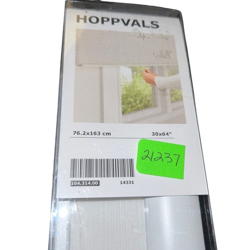 Ikea hoppvals cordless - hoppvals,