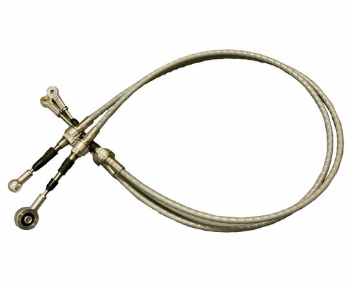 Shifter câbles shift lien - shifter,