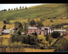 ESPINCHAL (63) VILLAS / MAISON