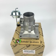 TOYOTA AUTHENTIQUE 26100-17011