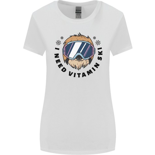 Shirt femme large coupe avec - t-shirt,