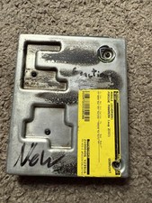 Boitier Calculateur Bcm  Porsche Panamera / Cayenne 952 Diesel 