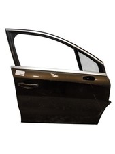 Porte avant droit CITROEN DS4