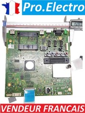 Motherboard TV SONY y2009380a 1-883-753-32 KDL-40EX720 55ex720 i1857858a KDL-32E
