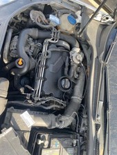 Boite de vitesses VOLKSWAGEN
