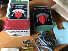 FLEISCHMANN 6755 