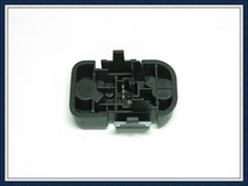 Portalampe Faro Fanale