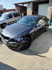 Allume cigare BMW SERIE 3 E90 PHASE 1 61349308246