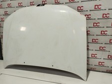 7901H1 CAPOT / 168151 POUR