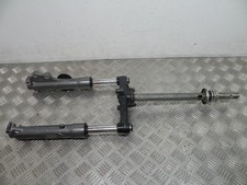 Fourche YAMAHA 50 NEOS 4t