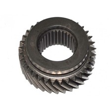 Pour Peugeot Boxer Fiat Ducato