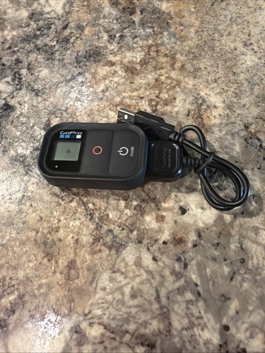 Gopro wifi smart - gopro,