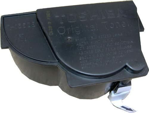 Toshiba toner photocopieuse - toshiba,