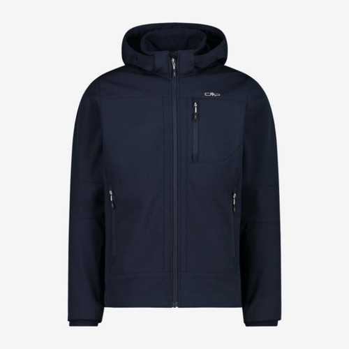 Cmp giacca softshell homme - cmp,