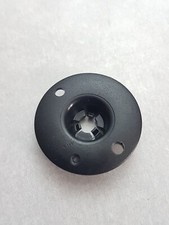 1x clip isolation tablier moteur Citroën jumper Peugeot Boxer 2.2 HDI PUMA 100CV