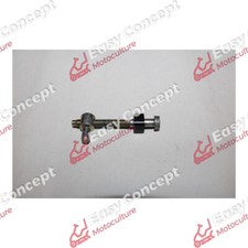  VIS DE TENSION TRONCONNEUSE