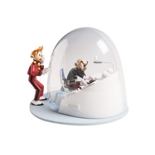 Figures et Vous Les Cases de