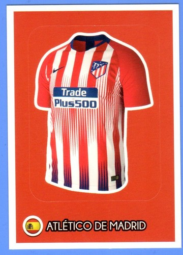 Sticker panini fifa - fifa, 2019