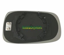 VERRE DE RéTROVISEUR (RéTRO