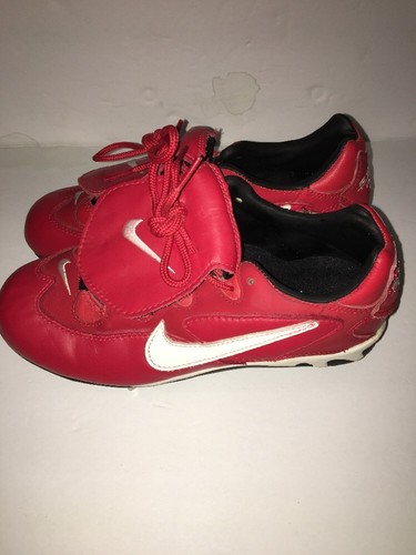Nike air zoom femmes homme - nike,