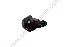 GICLEUR DE LAVE GLACE DOUBLE