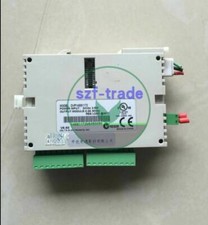 1PCS DVP14SS11T2 DELTA