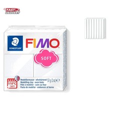 FIMO 8020 0 Fimo Soft