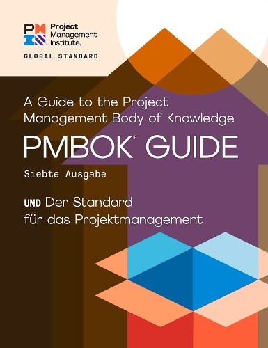 Guide the project - to,