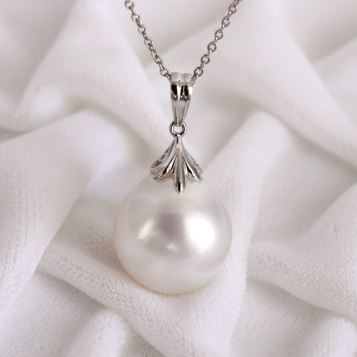Lustre grand pendentif en - ~,