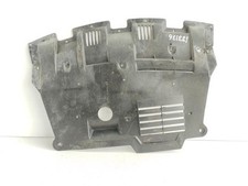 453072 Couvercle De La Vitre