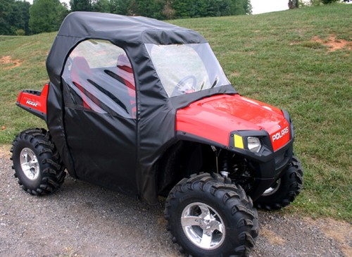 Polaris rzr 570 800 xp900 - 570,