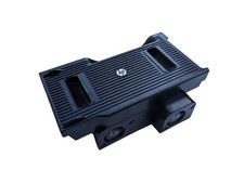 HP 642165-001 Z820 Z840 Air Shroud assembly with fans Unité de ventilation