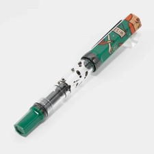 Stylo plume TWSBI ECO ×