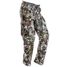 Sitka Gear Equinox Pant