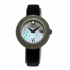 Montre Femme Mauboussin Le