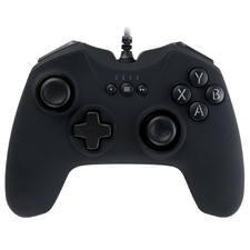 Manette de console de jeux