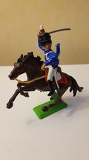 Britains deetail - Cavalier