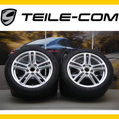 Porsche panamera turbo jeu - 19",