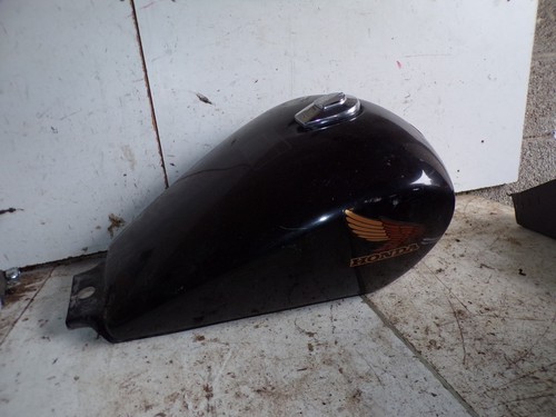 Réservoir bouchon sans clé - bouchon,